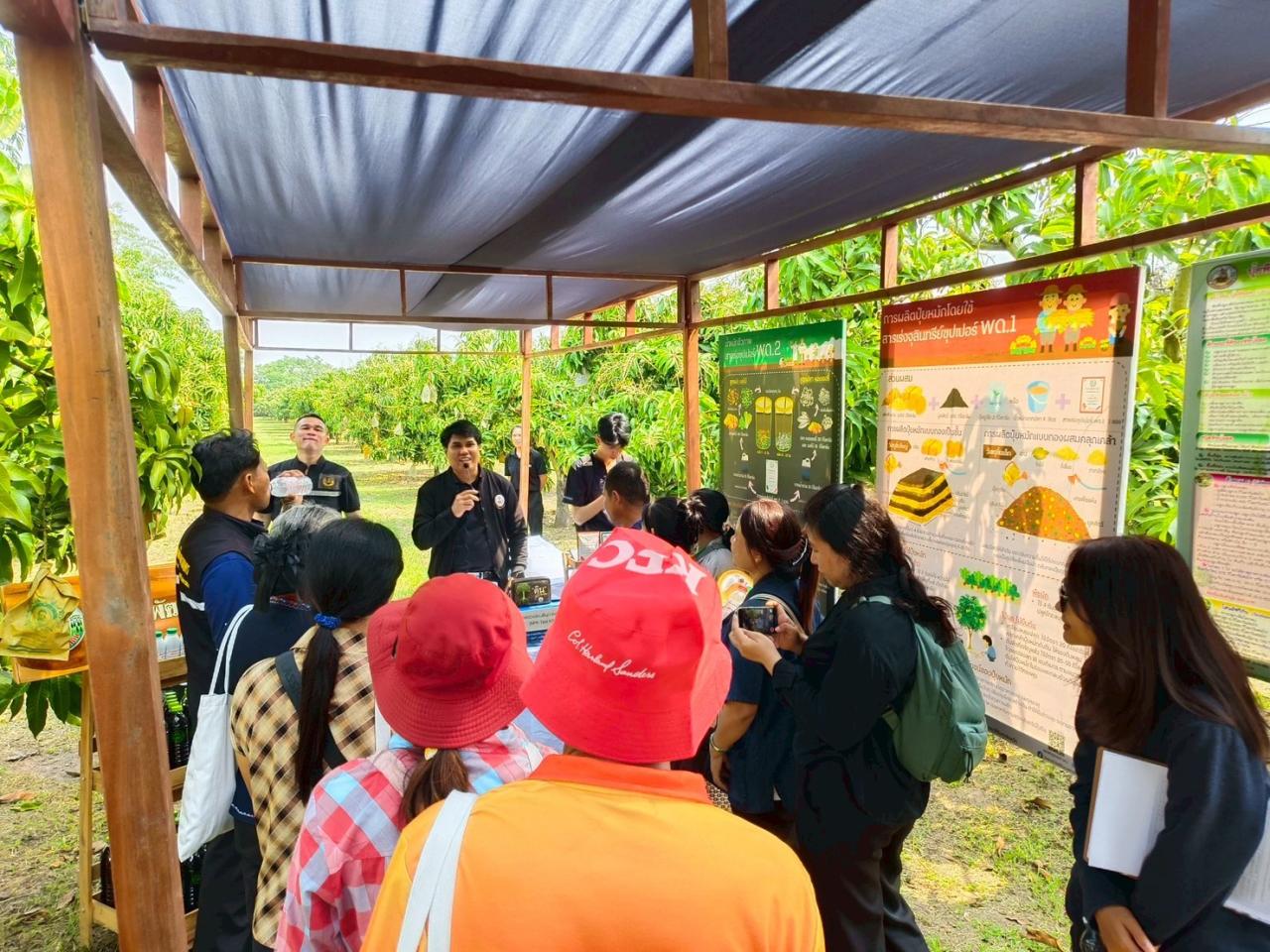 ภาพประกอบที่ 19