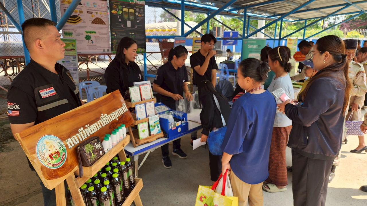 ภาพประกอบที่ 8