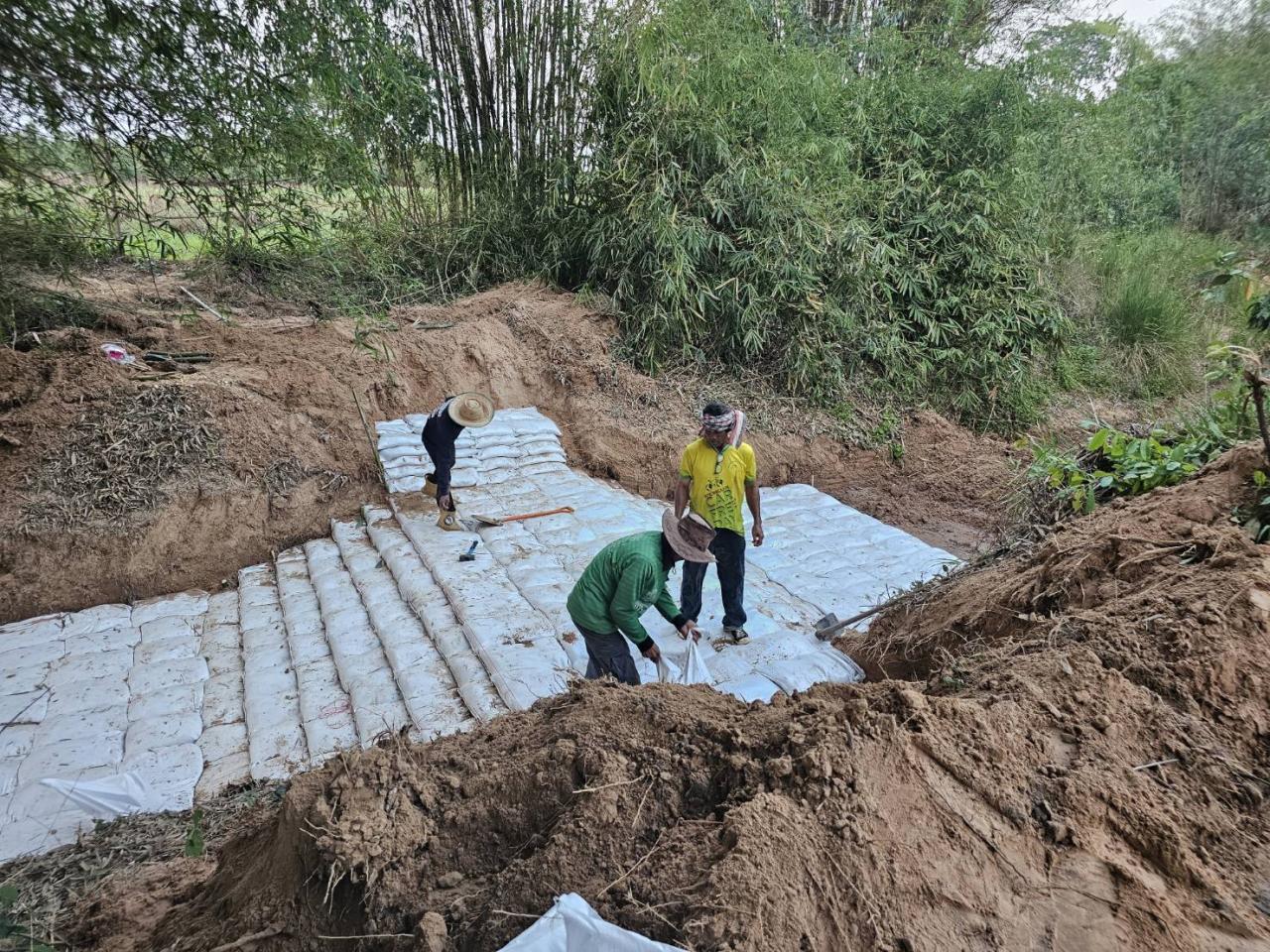 ภาพประกอบที่ 0