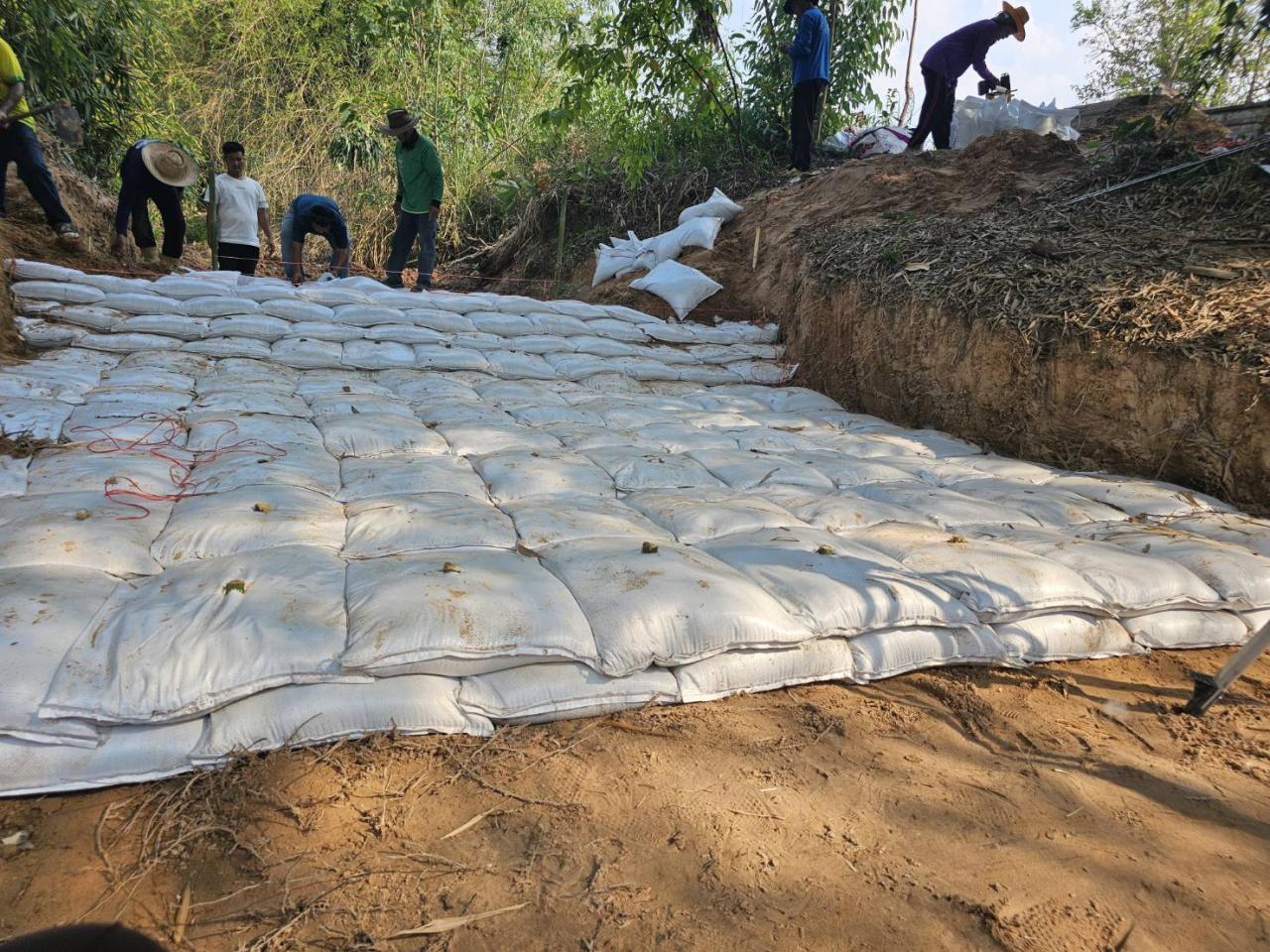 ภาพประกอบที่ 1