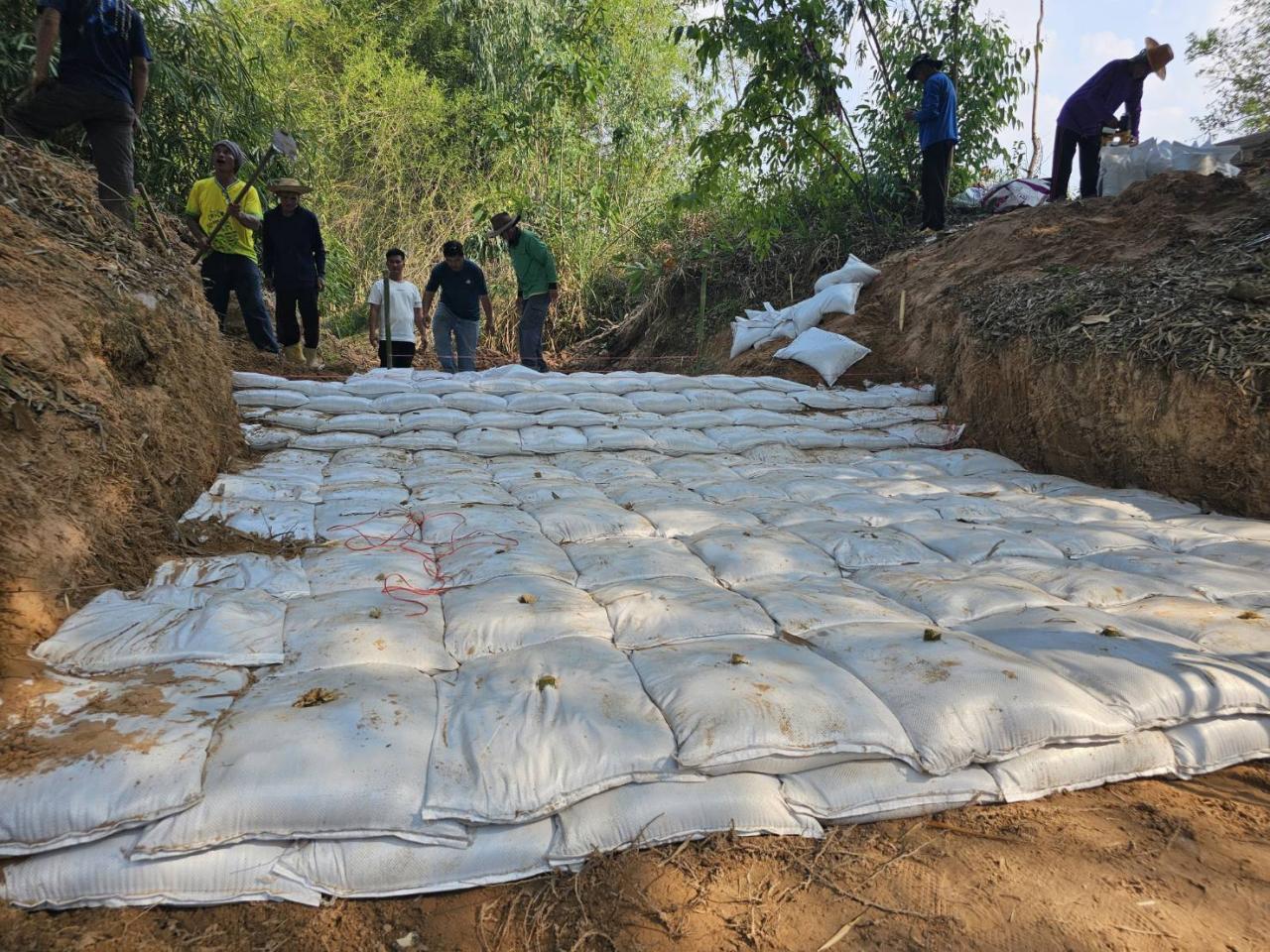 ภาพประกอบที่ 2