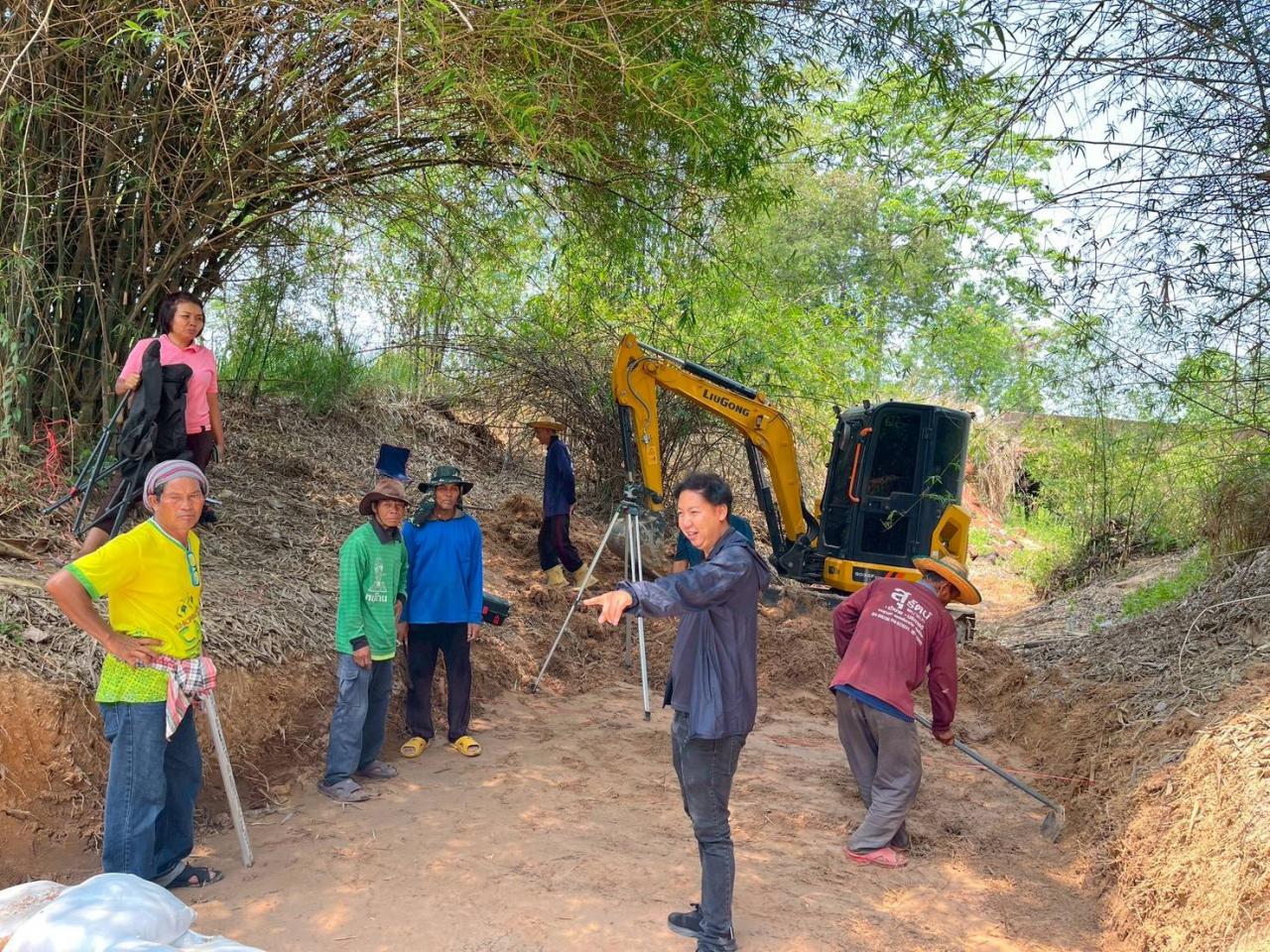 ภาพประกอบที่ 3