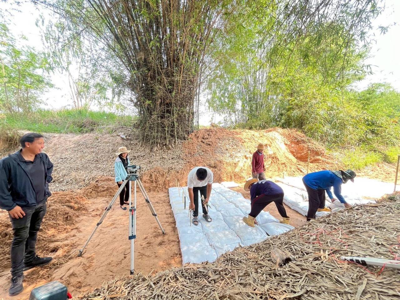 ภาพประกอบที่ 6