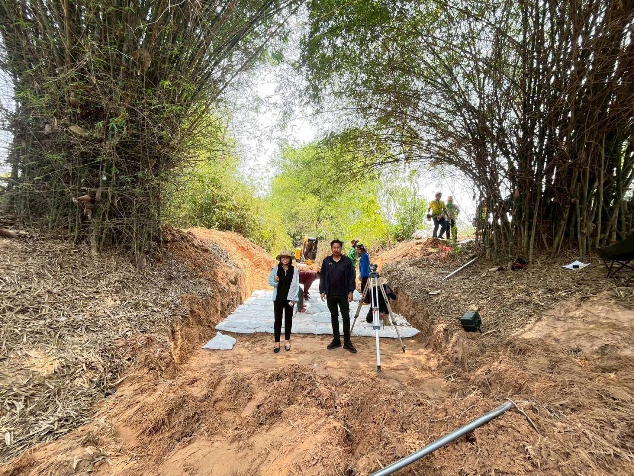 ภาพประกอบที่ 9