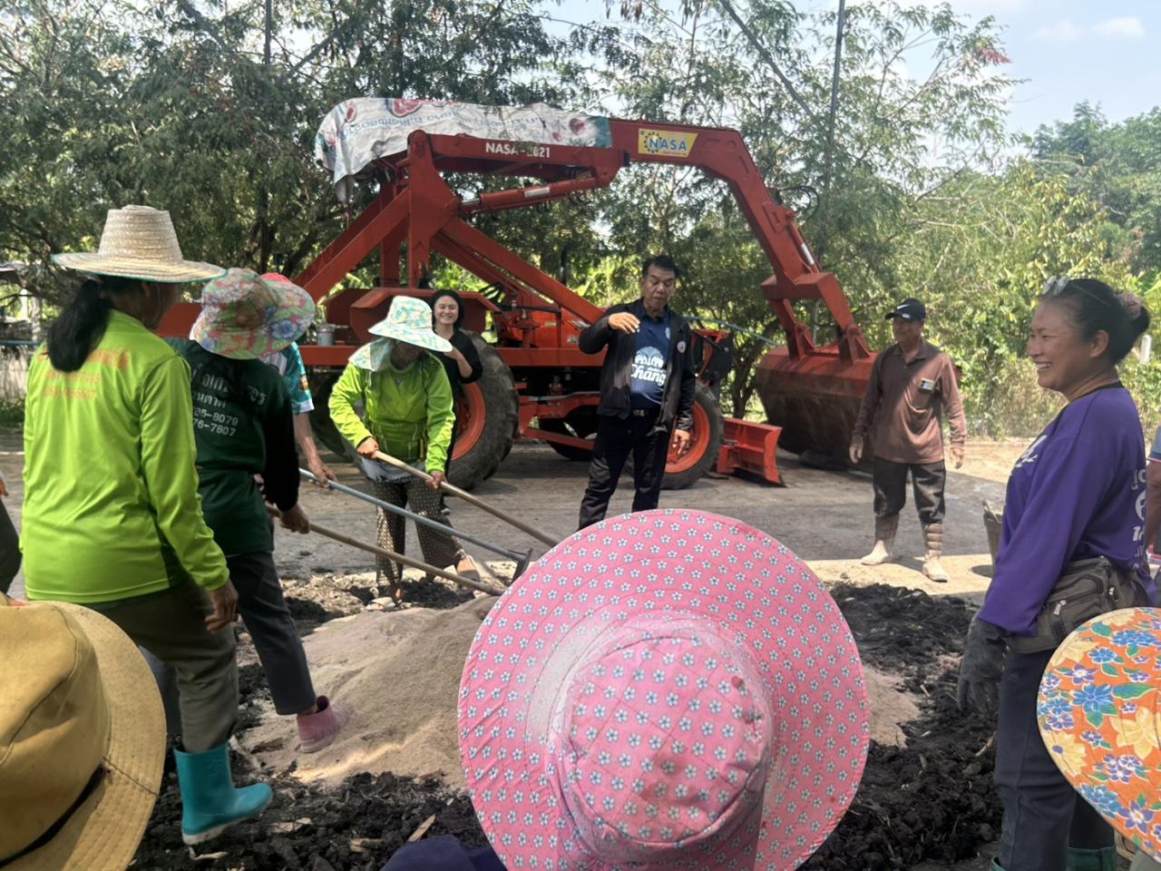 ภาพประกอบที่ 5