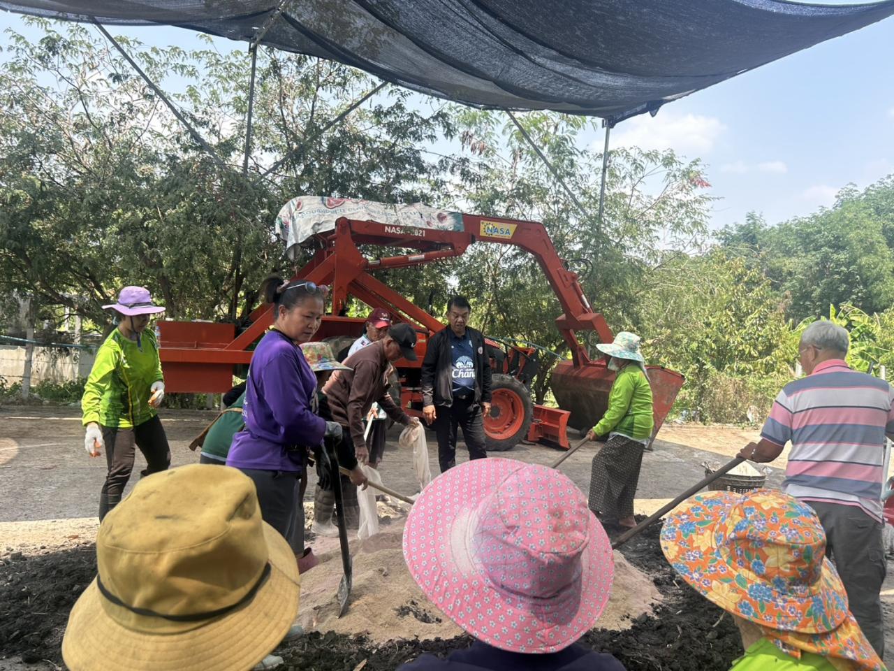 ภาพประกอบที่ 8