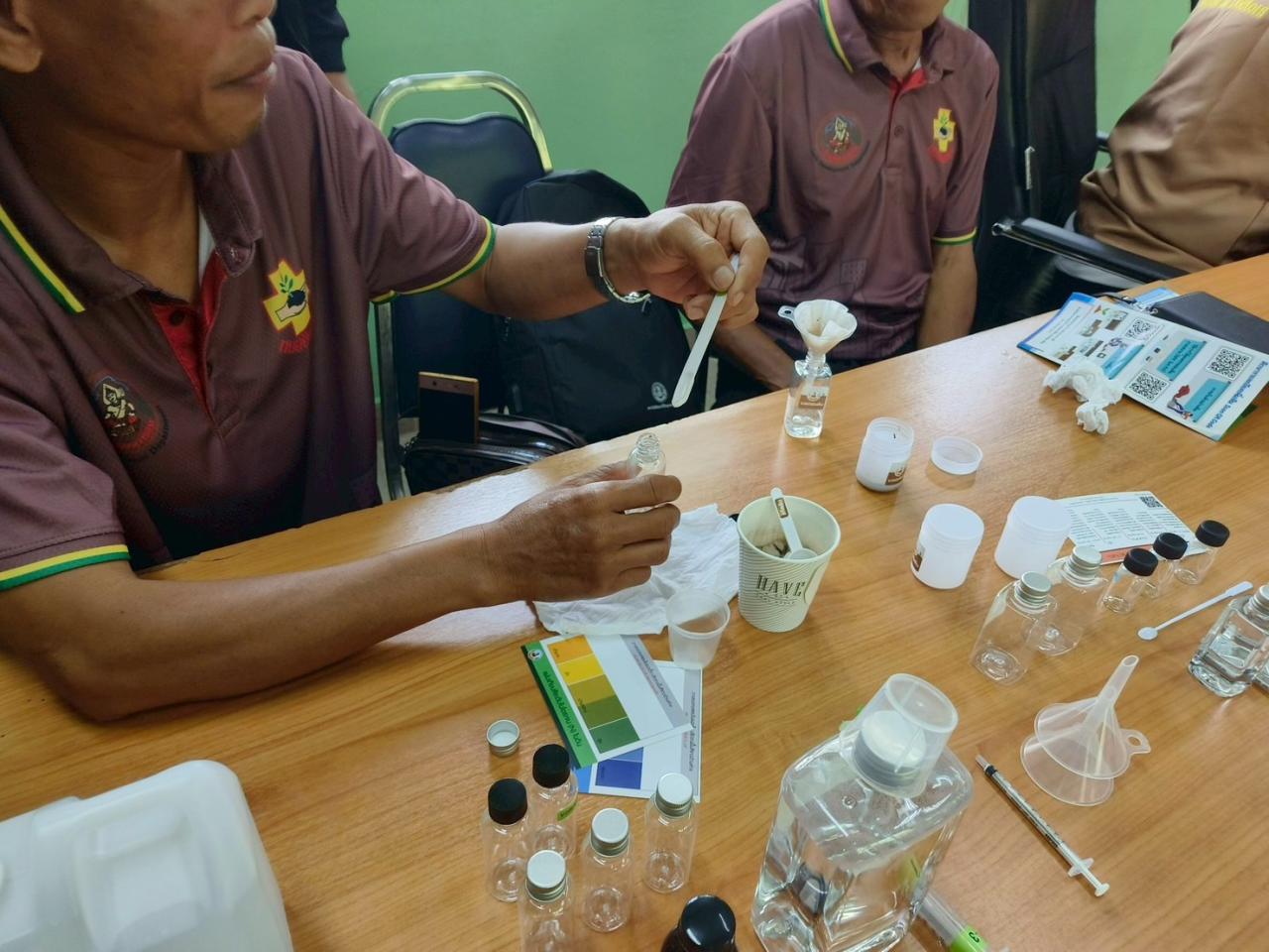 ภาพประกอบที่ 7