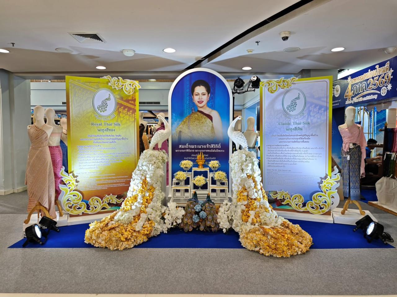 ภาพประกอบที่ 0