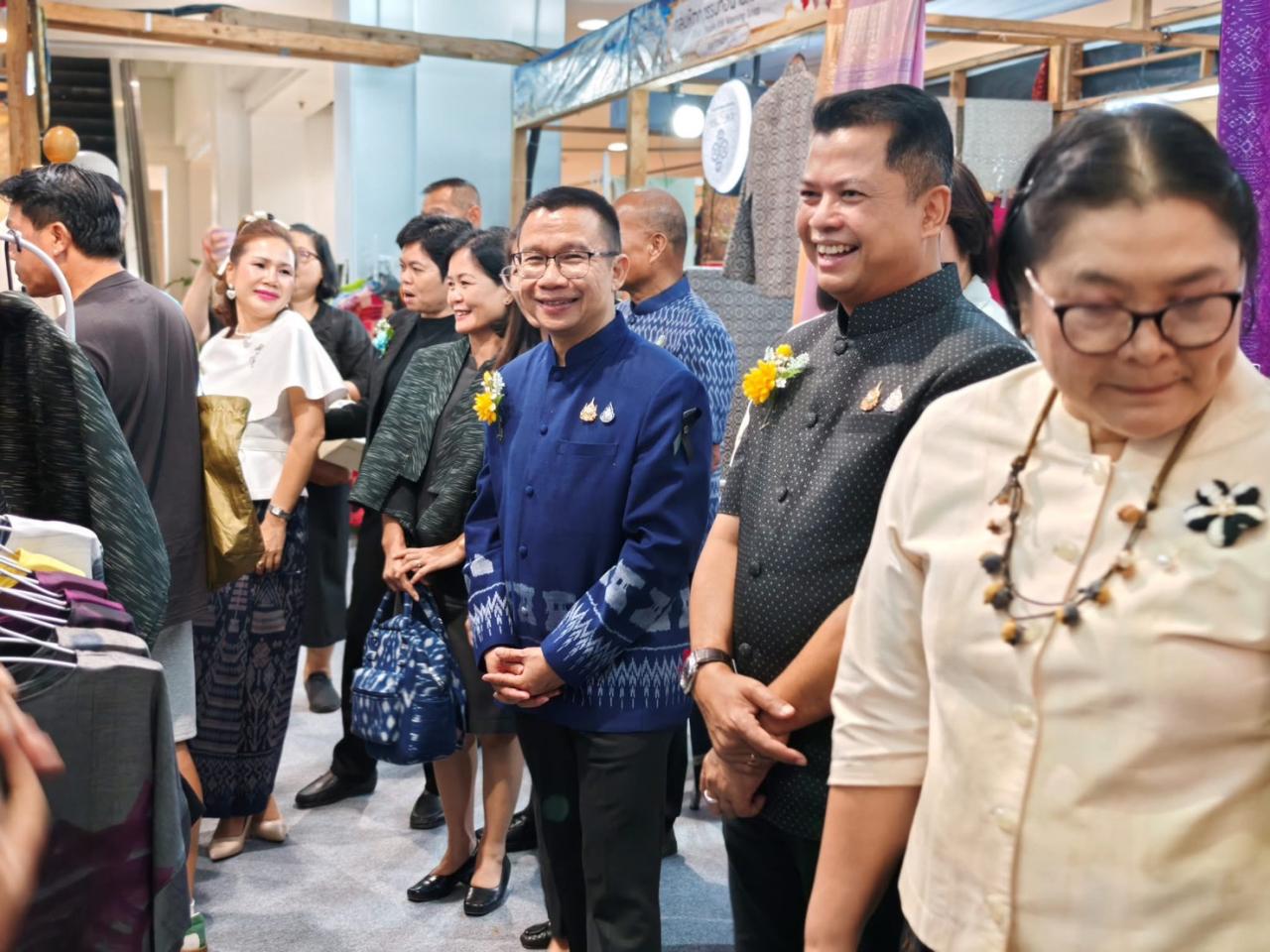 ภาพประกอบที่ 6