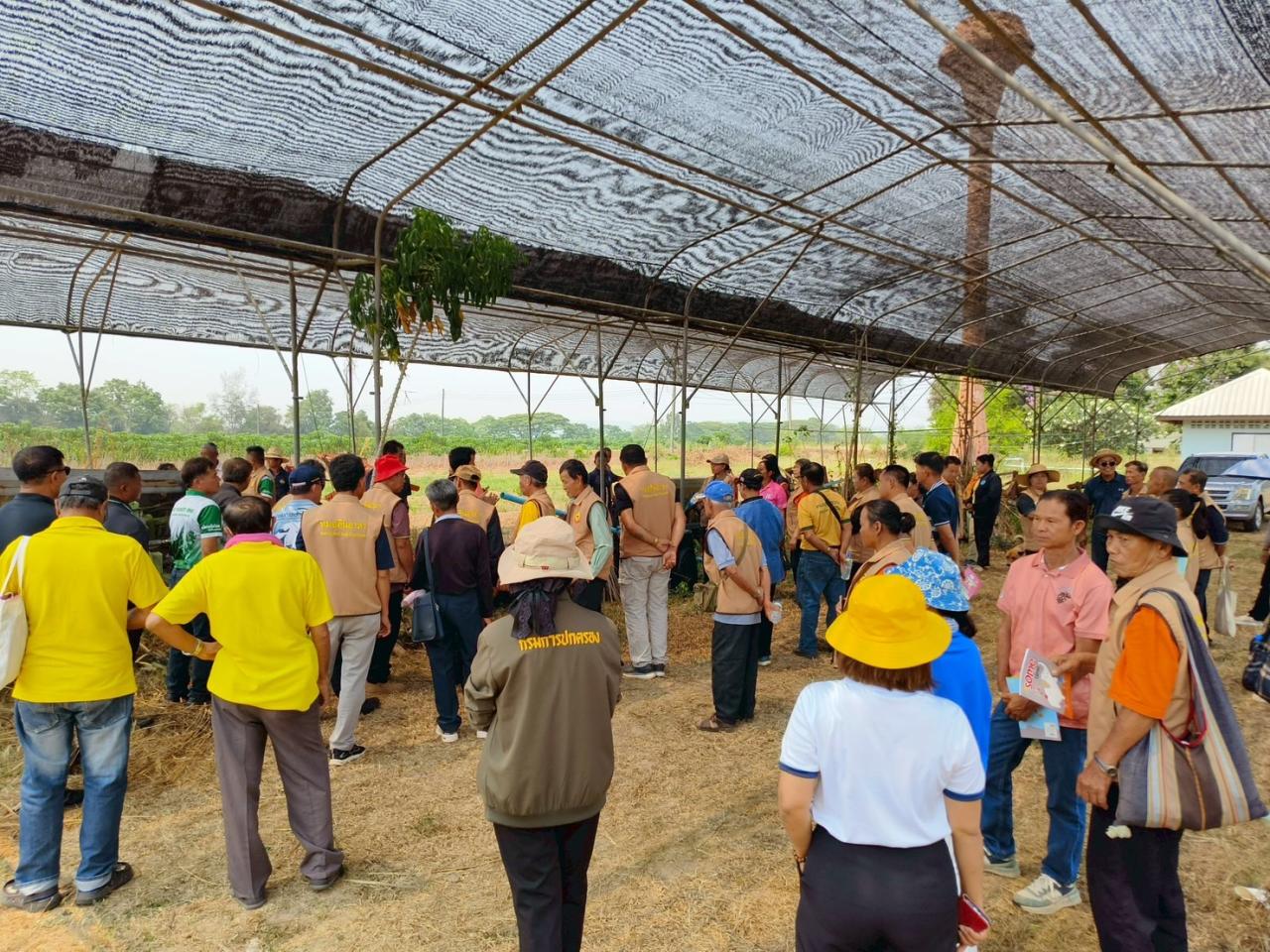 ภาพประกอบที่ 9