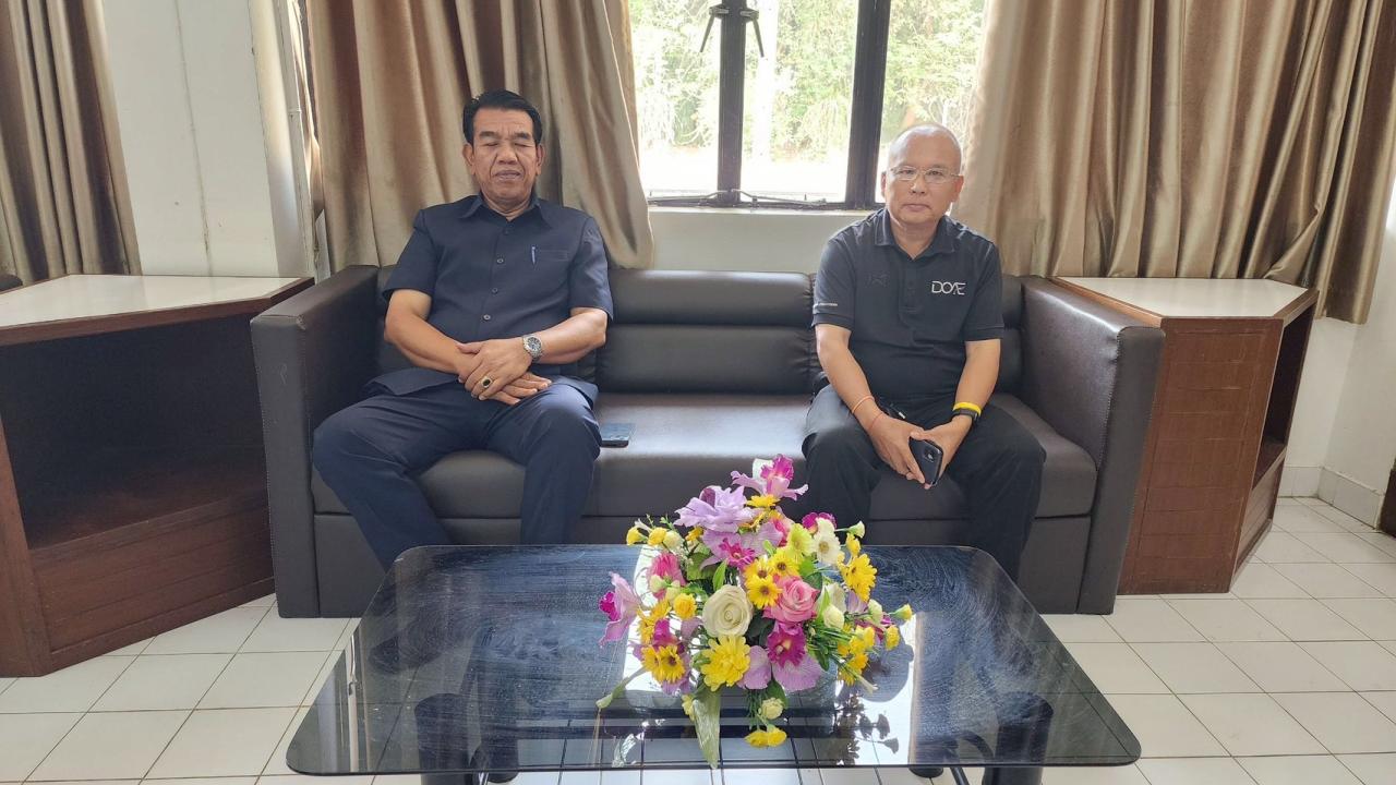 ภาพประกอบที่ 15