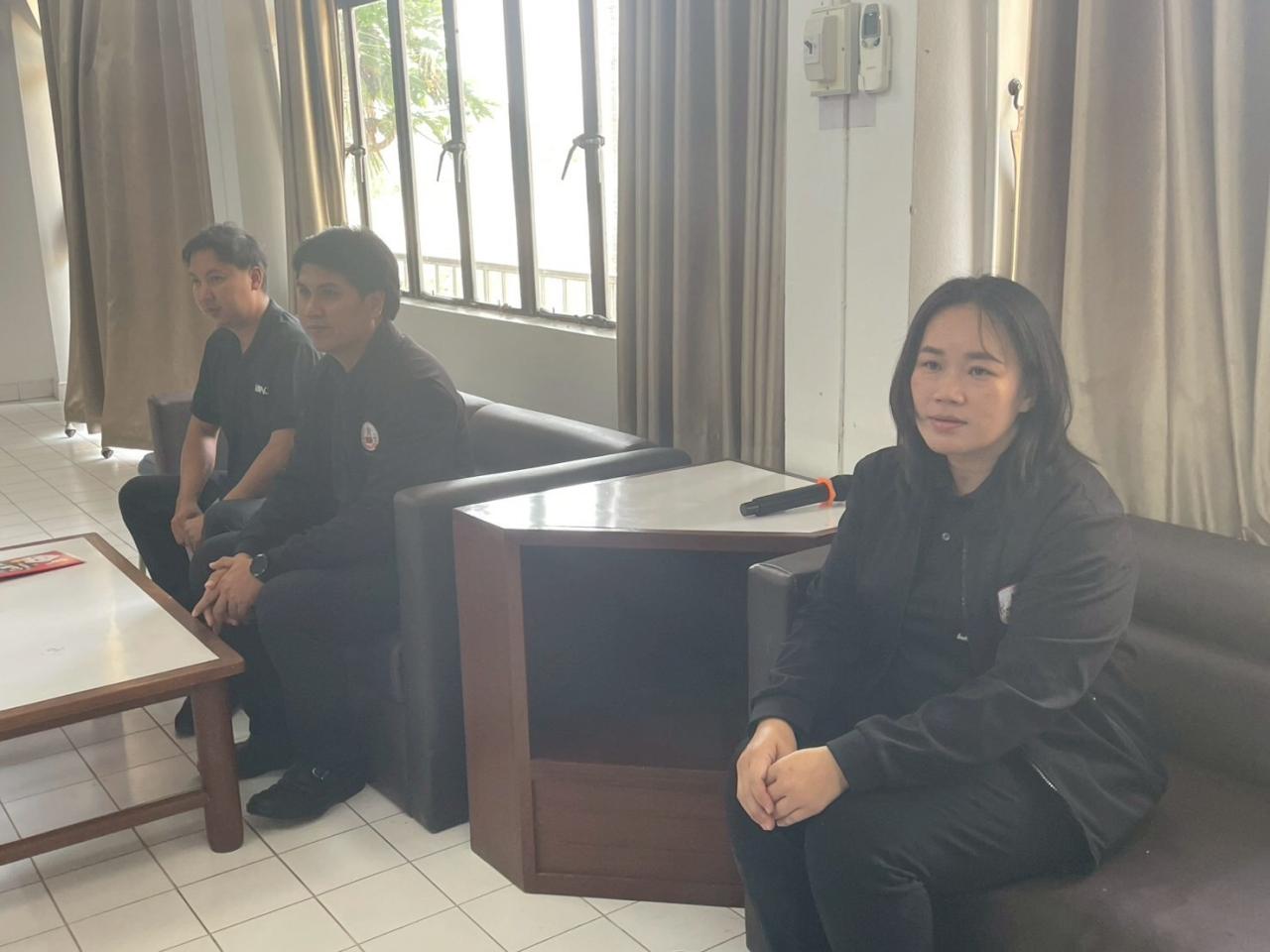 ภาพประกอบที่ 17