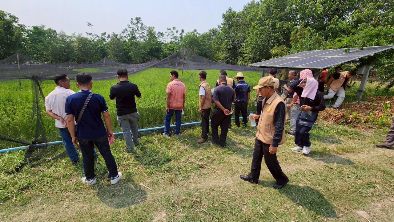 ภาพประกอบที่ 58