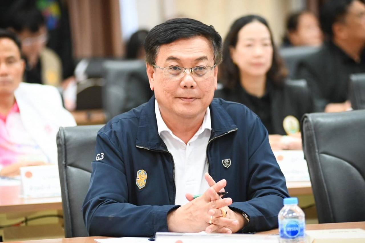 ภาพประกอบที่ 0