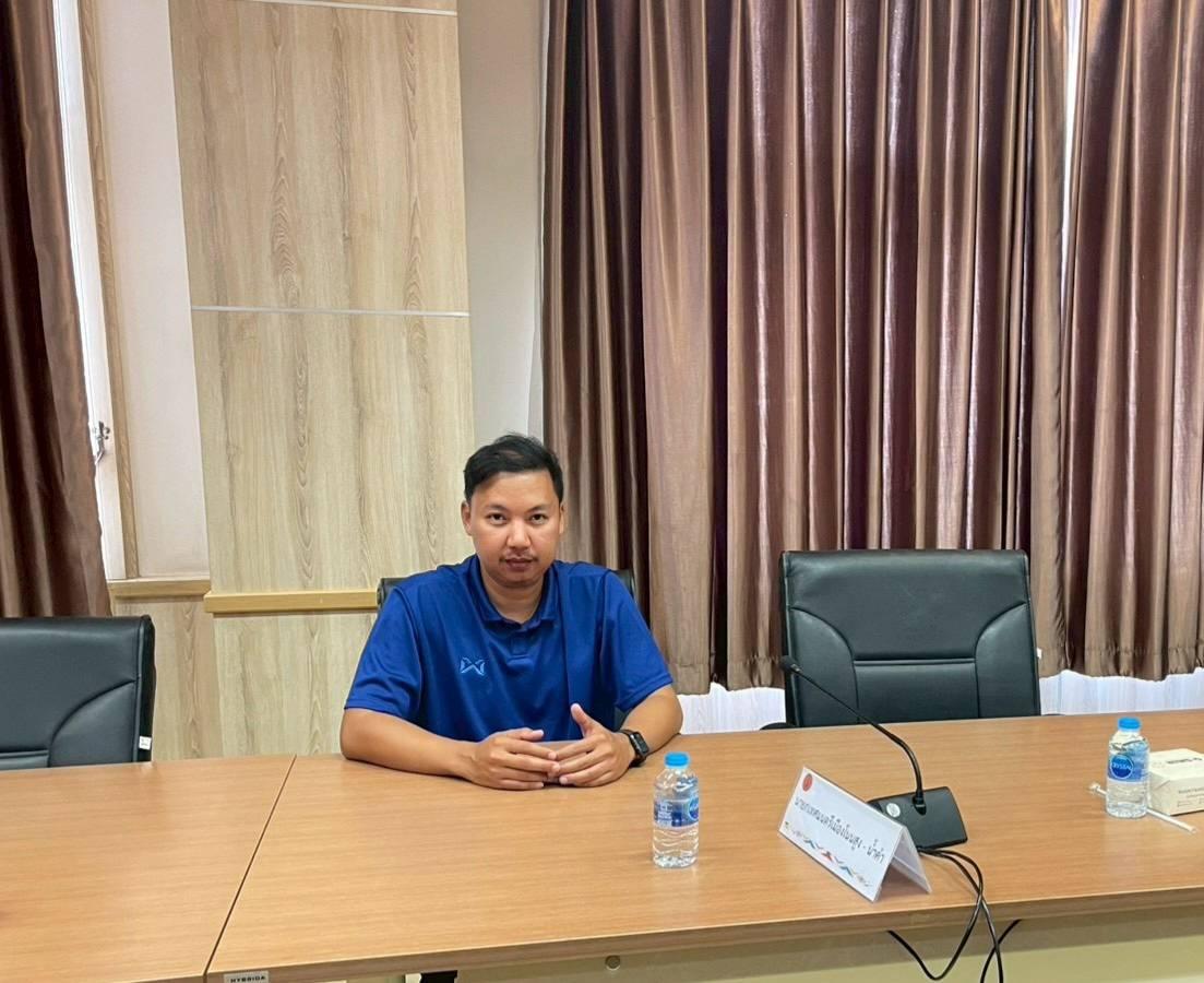 ภาพประกอบที่ 6