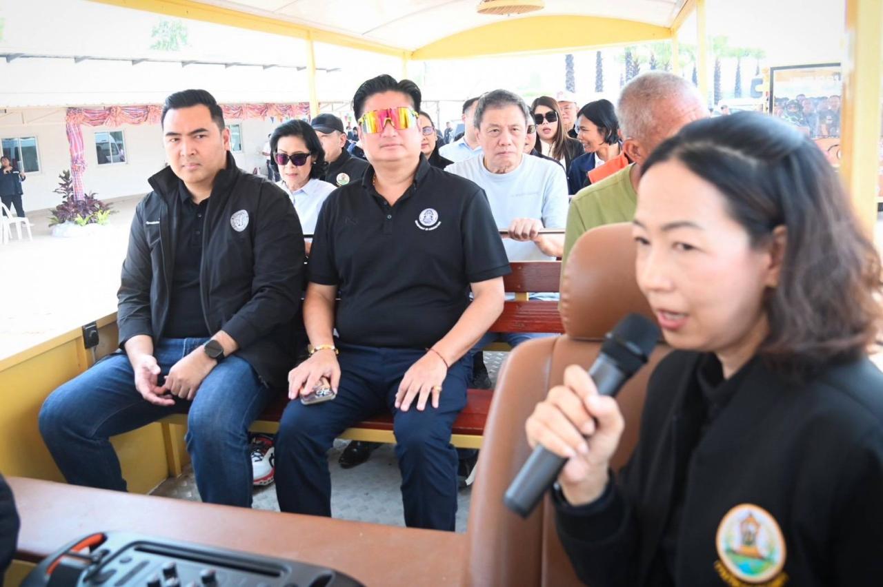 ภาพประกอบที่ 11