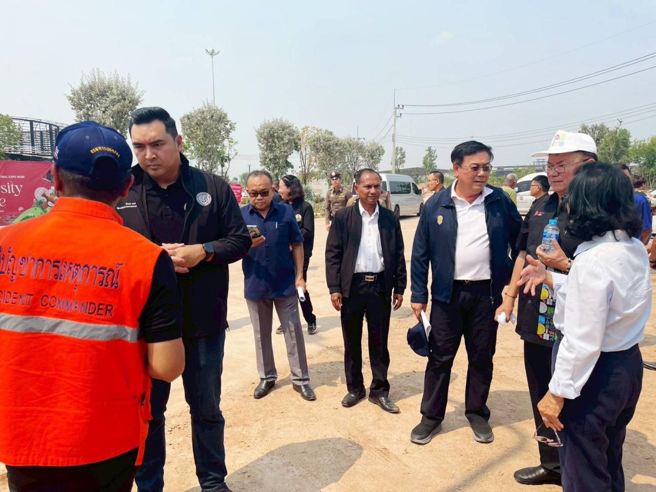 ภาพประกอบที่ 18