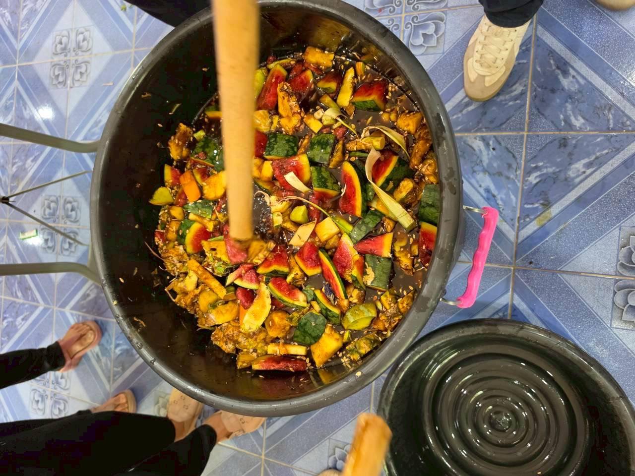 ภาพประกอบที่ 11