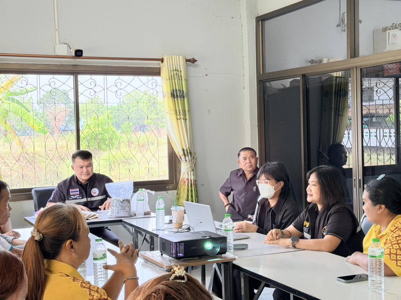 ภาพประกอบที่ 0