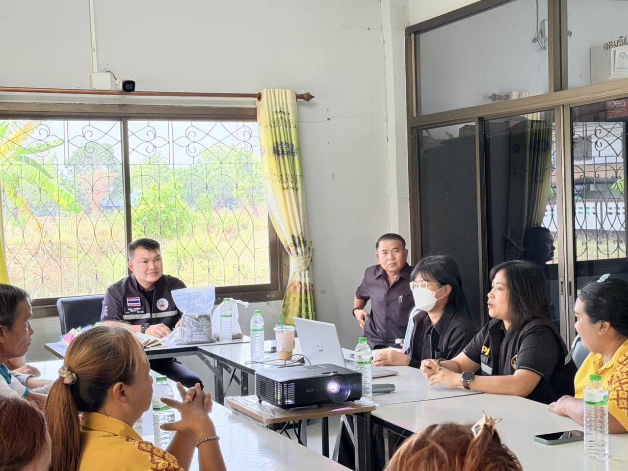 ภาพประกอบที่ 1