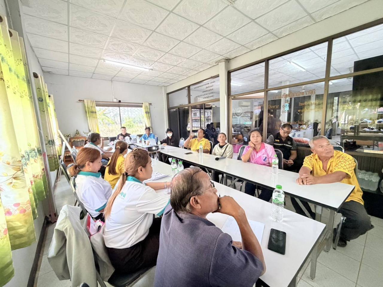 ภาพประกอบที่ 2