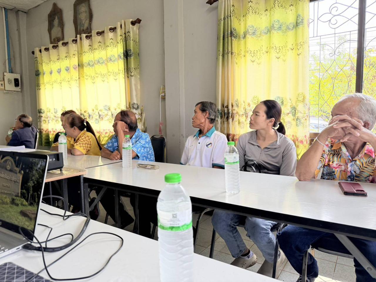 ภาพประกอบที่ 5