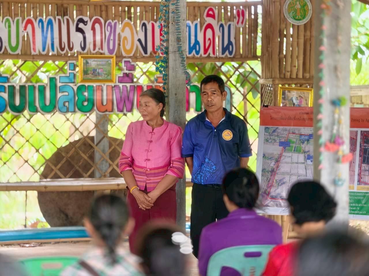 ภาพประกอบที่ 1