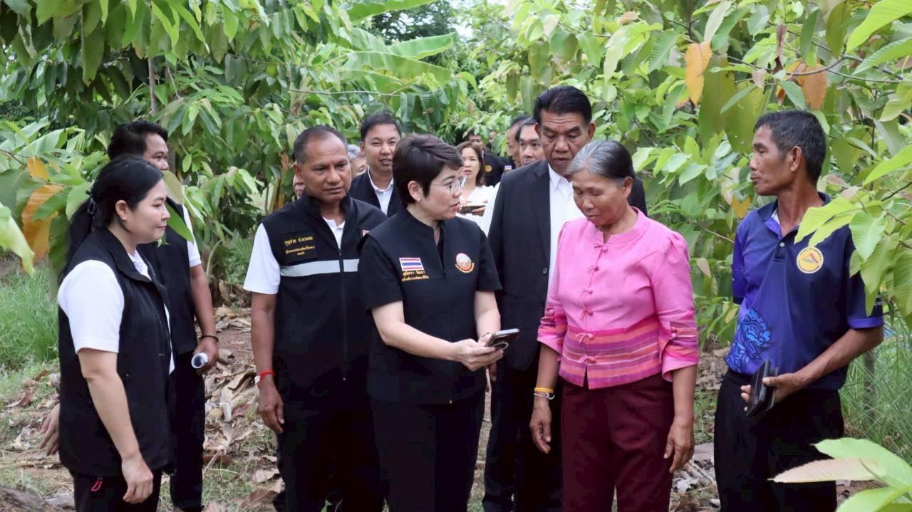 ภาพประกอบที่ 9