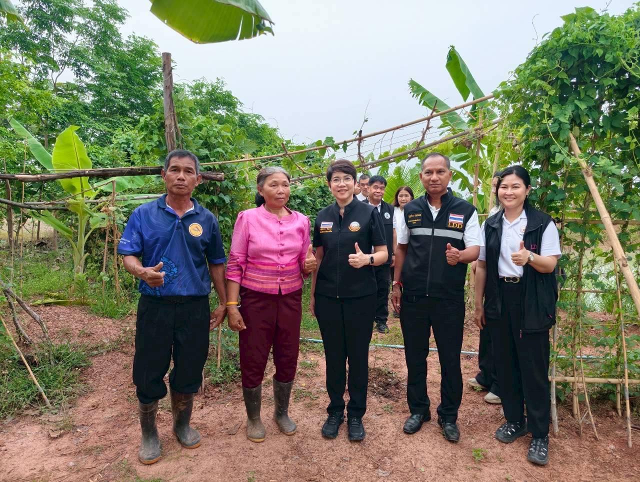 ภาพประกอบที่ 12