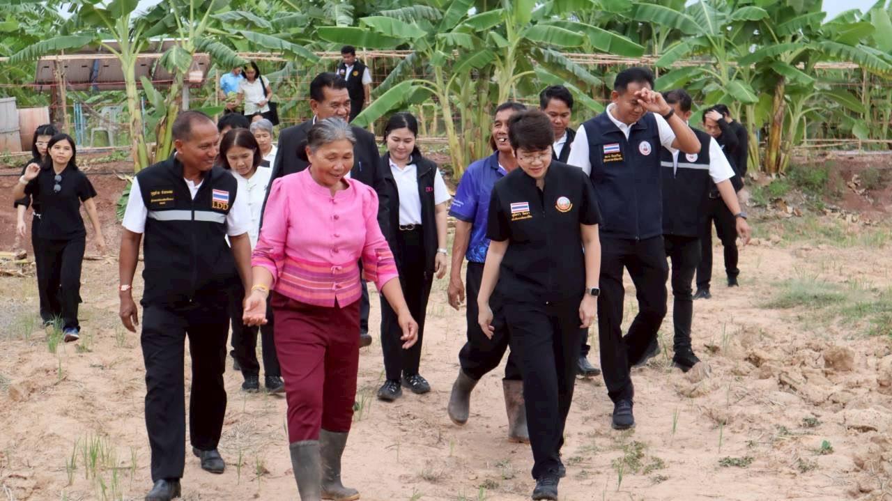 ภาพประกอบที่ 14