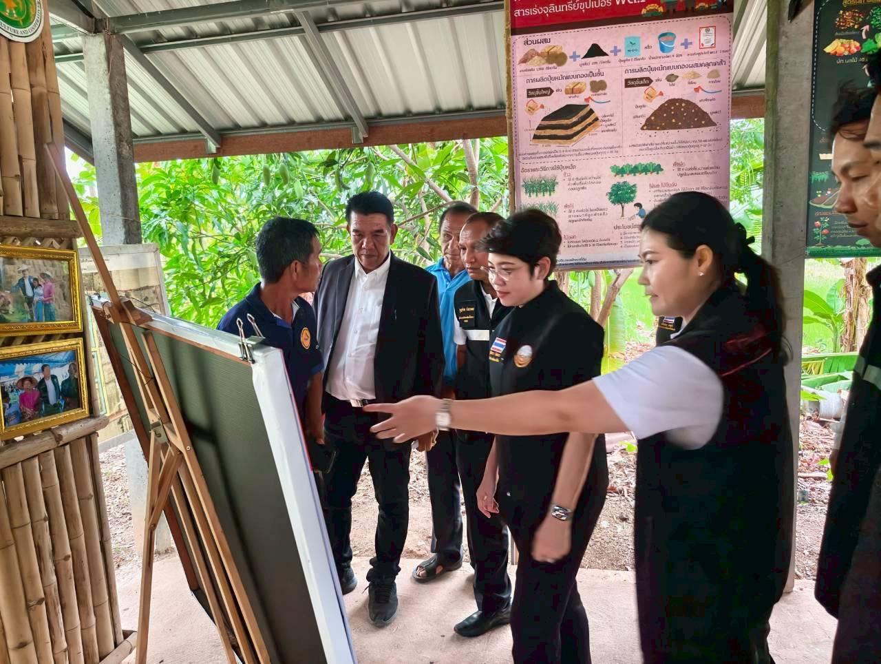 ภาพประกอบที่ 17