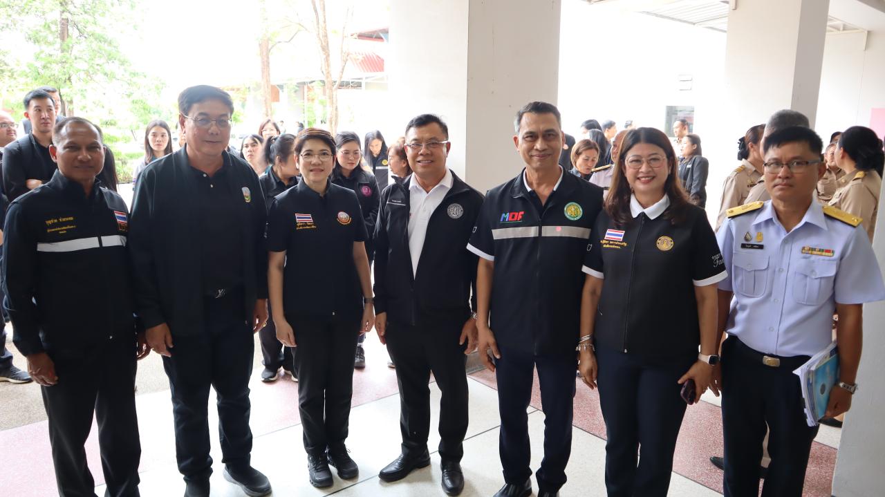 ภาพประกอบที่ 40