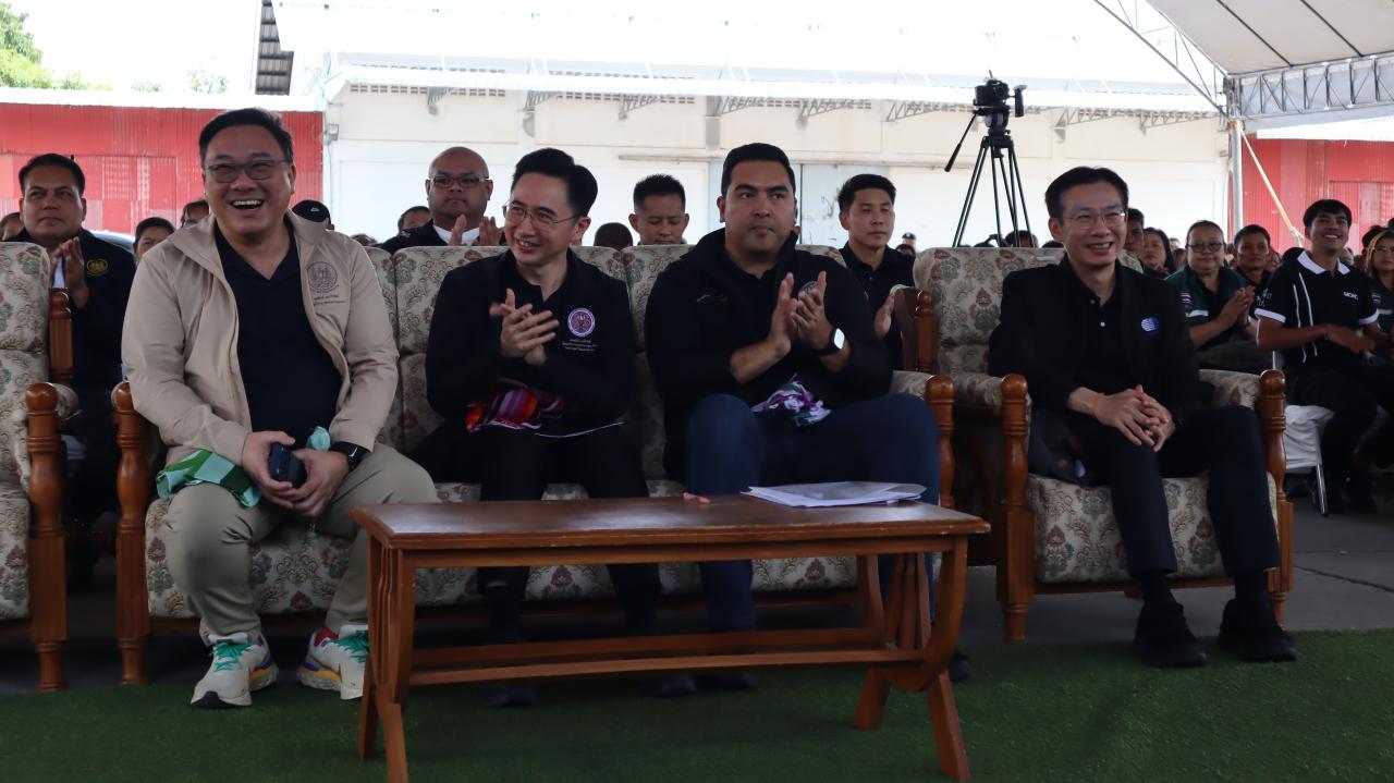 ภาพประกอบที่ 27