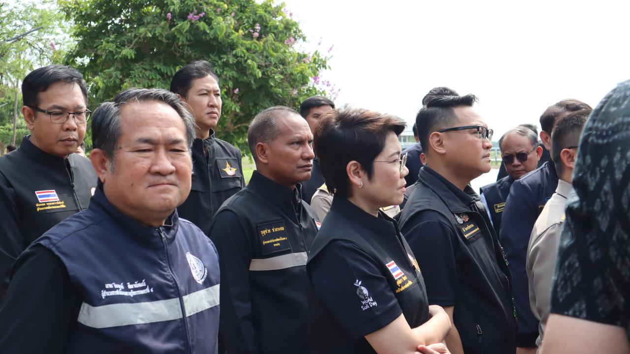 ภาพประกอบที่ 14