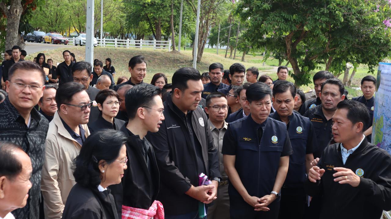 ภาพประกอบที่ 15