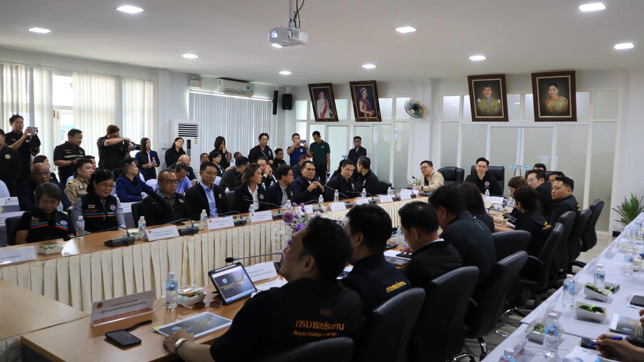 ภาพประกอบที่ 6