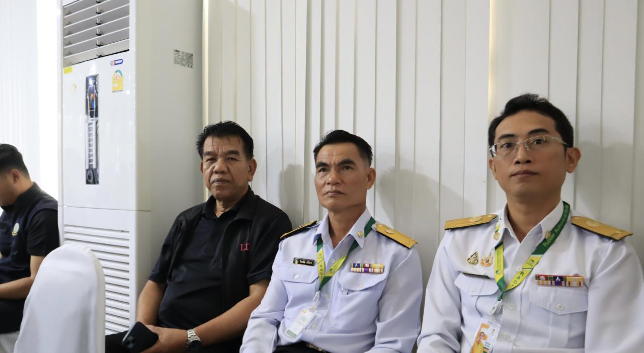 ภาพประกอบที่ 8