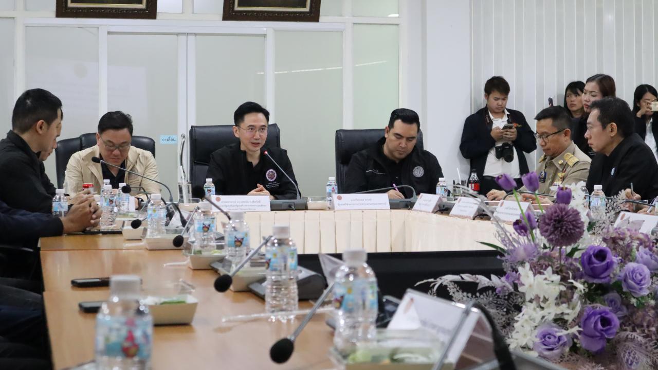 ภาพประกอบที่ 12