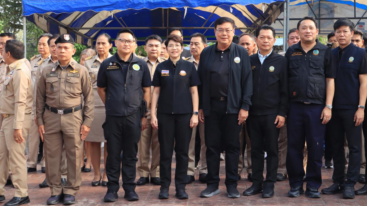 ภาพประกอบที่ 0