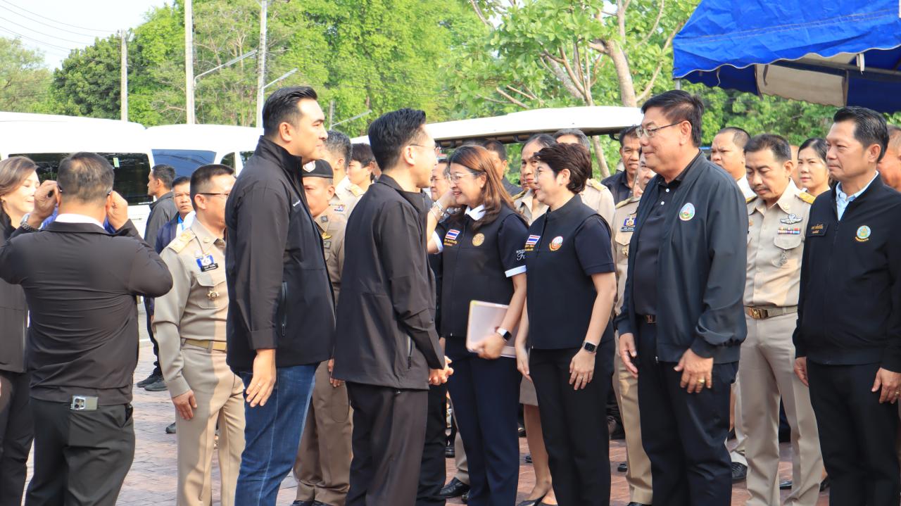 ภาพประกอบที่ 1