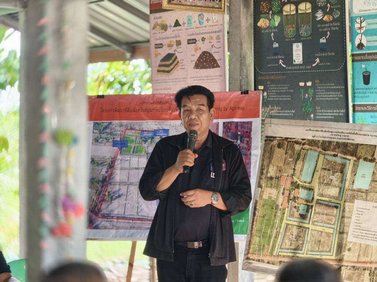 ภาพประกอบที่ 16