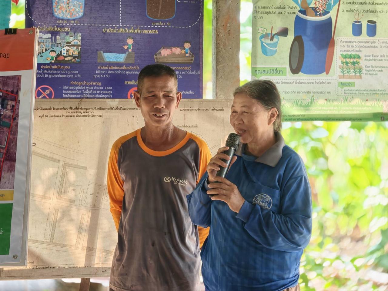 ภาพประกอบที่ 19