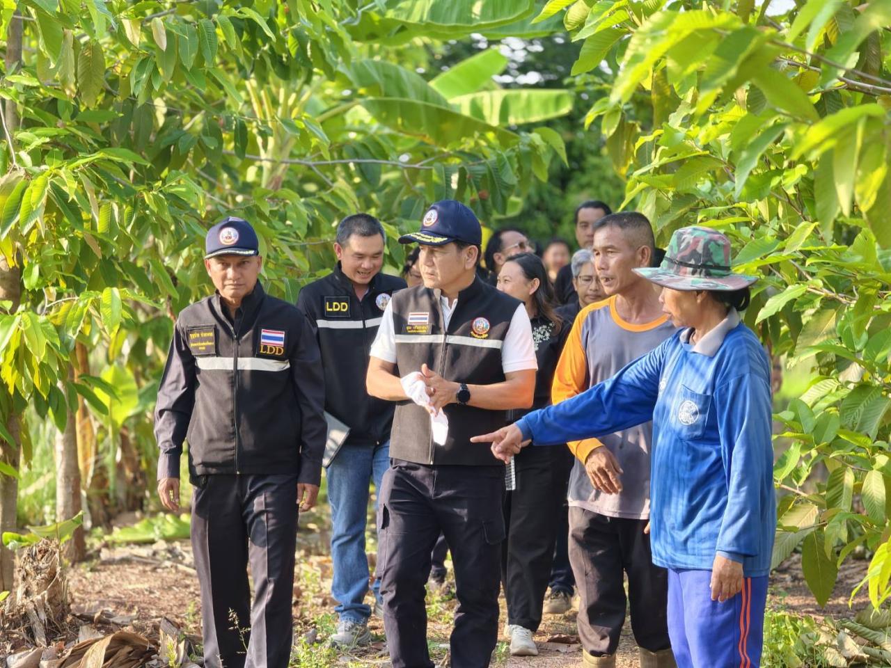 ภาพประกอบที่ 0