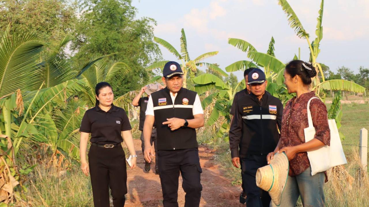 ภาพประกอบที่ 6