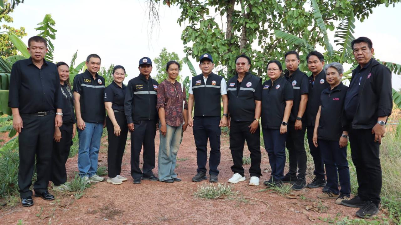 ภาพประกอบที่ 8