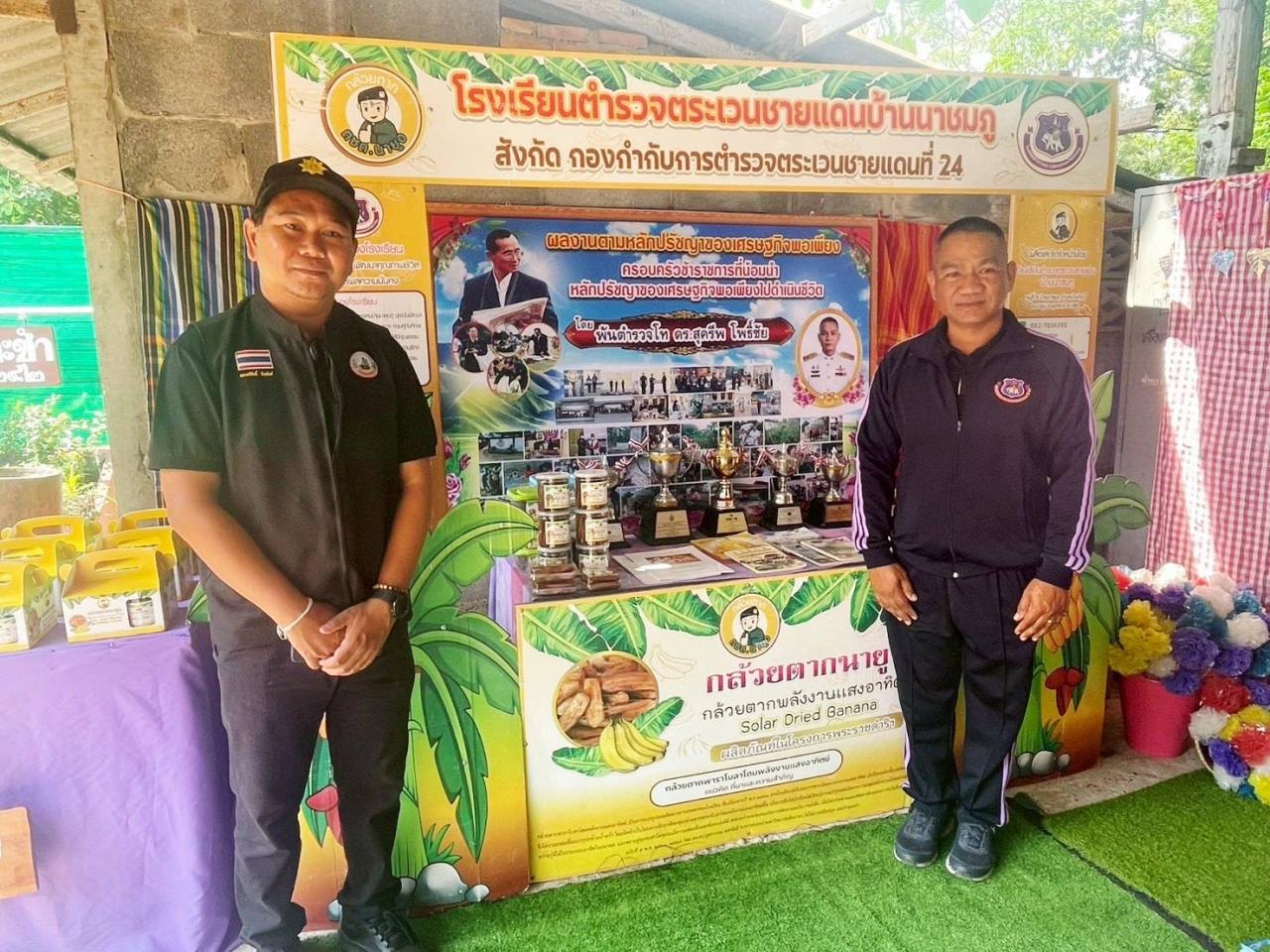ภาพประกอบที่ 2