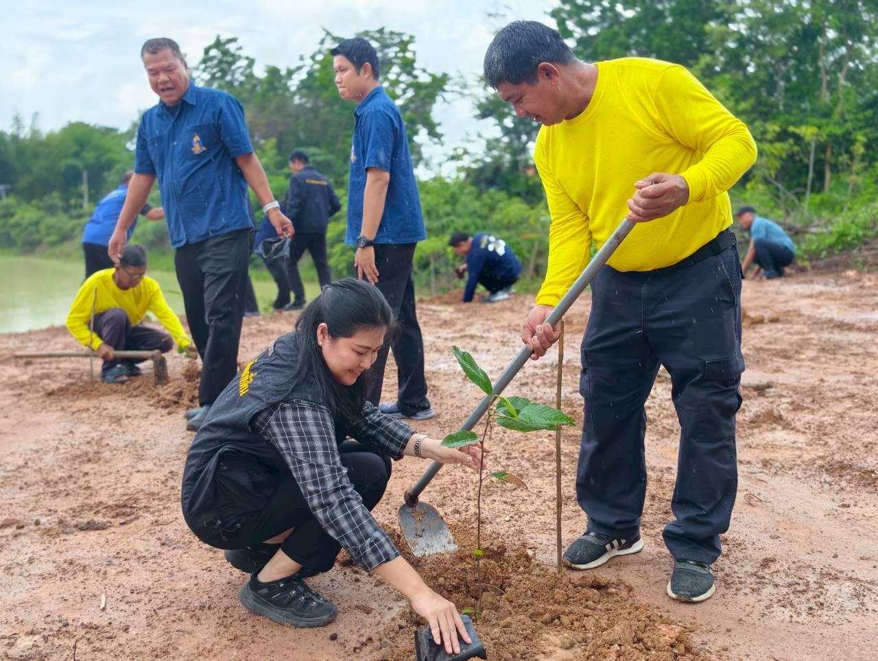 ภาพประกอบที่ 5