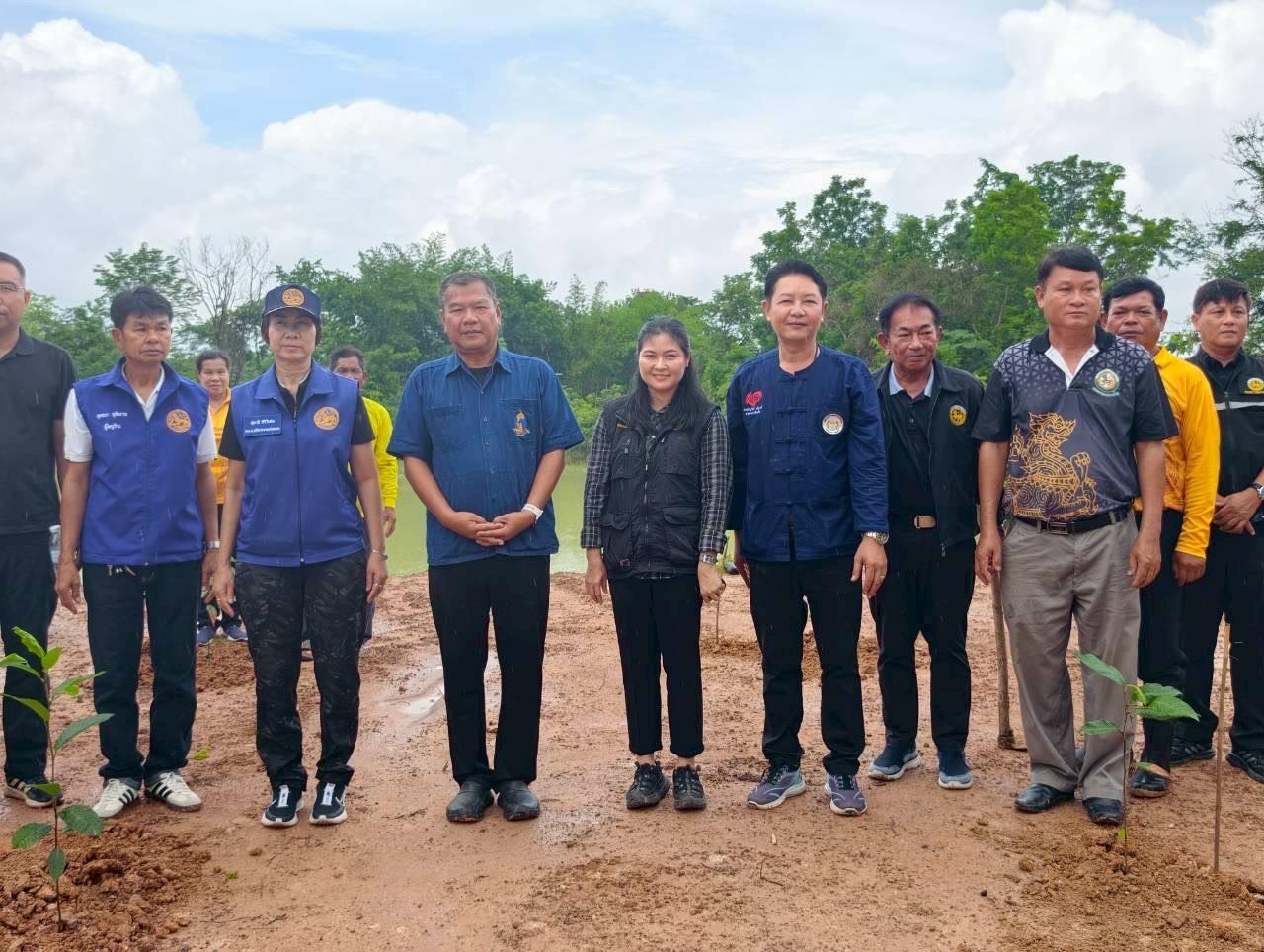 ภาพประกอบที่ 6