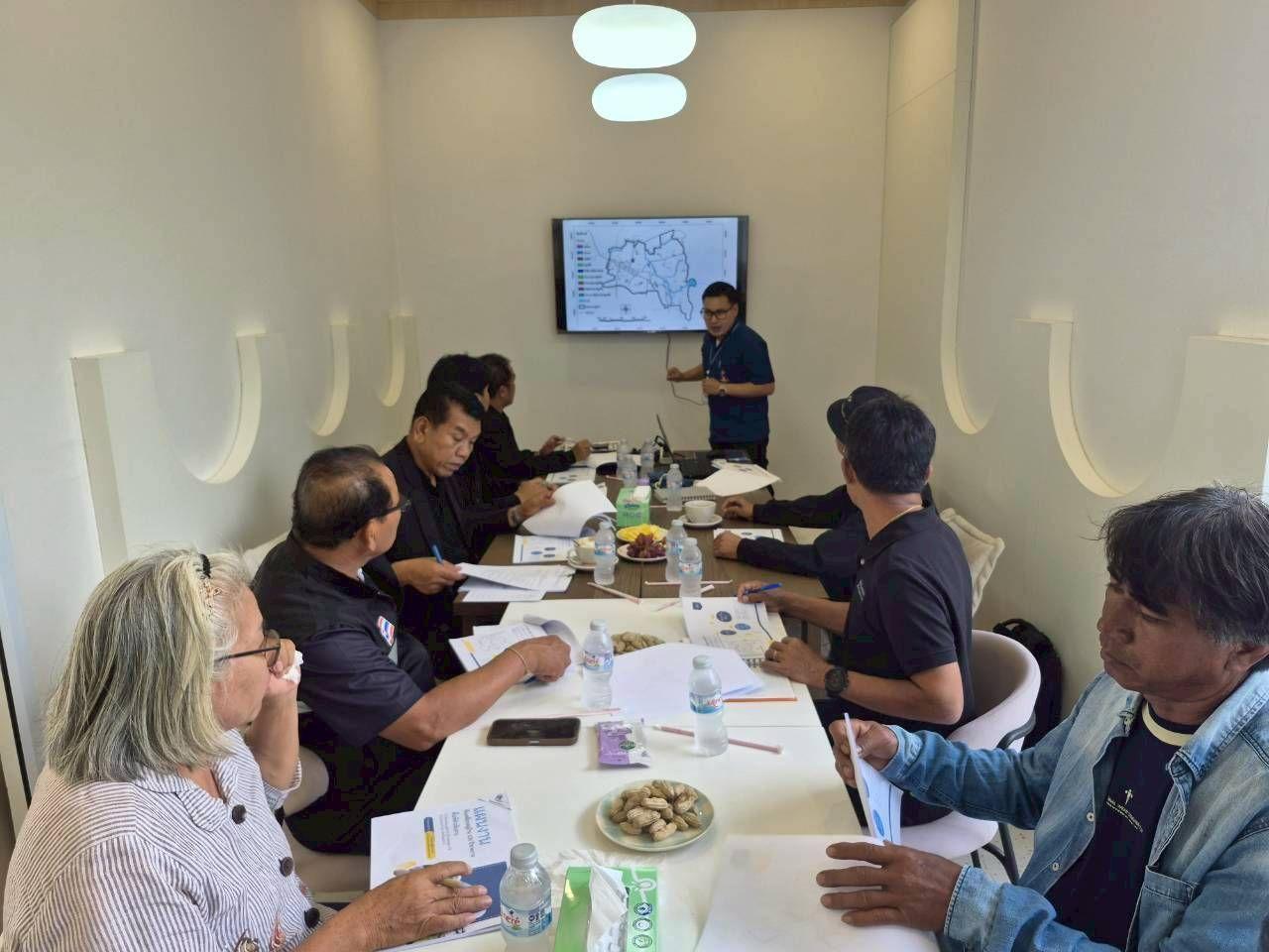 ภาพประกอบที่ 10