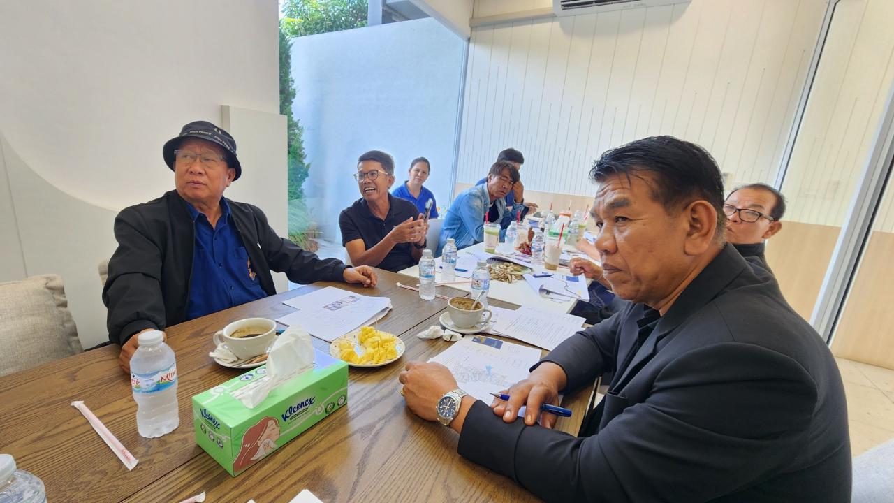 ภาพประกอบที่ 12